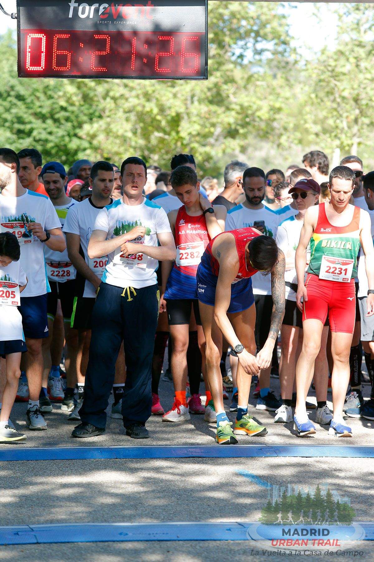Madrid Urban trail 2023 fotos Miguel Lorenzo (231)