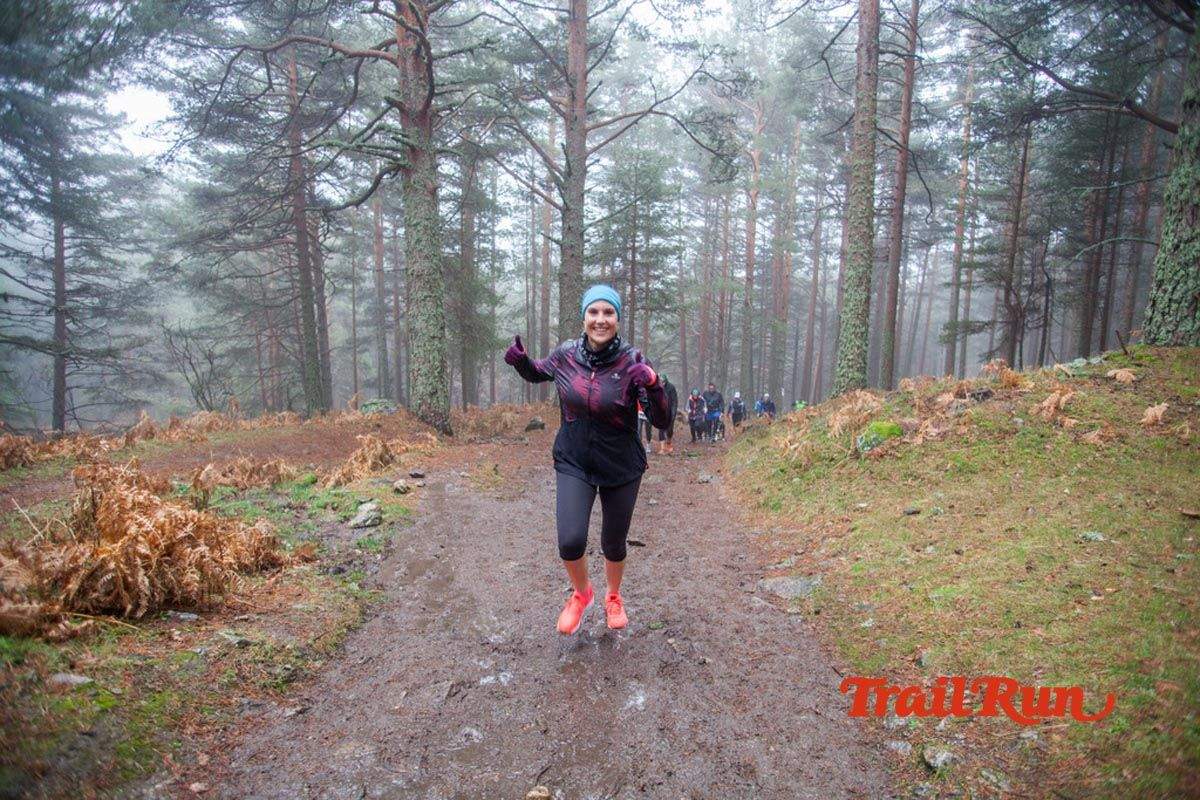 Carrera de Navidad de Cercedilla-4