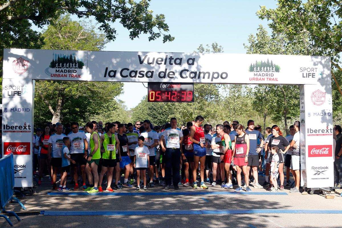 Madrid Urban trail 2023 fotos Miguel Lorenzo (227)