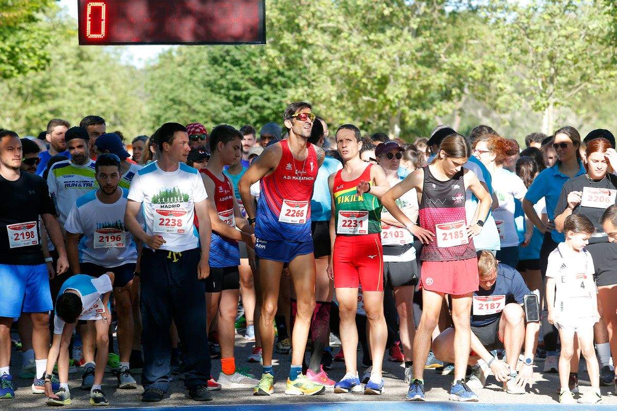 Madrid Urban trail 2023 fotos Miguel Lorenzo (217)