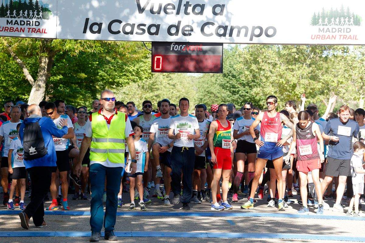 Madrid Urban trail 2023 fotos Miguel Lorenzo (212)