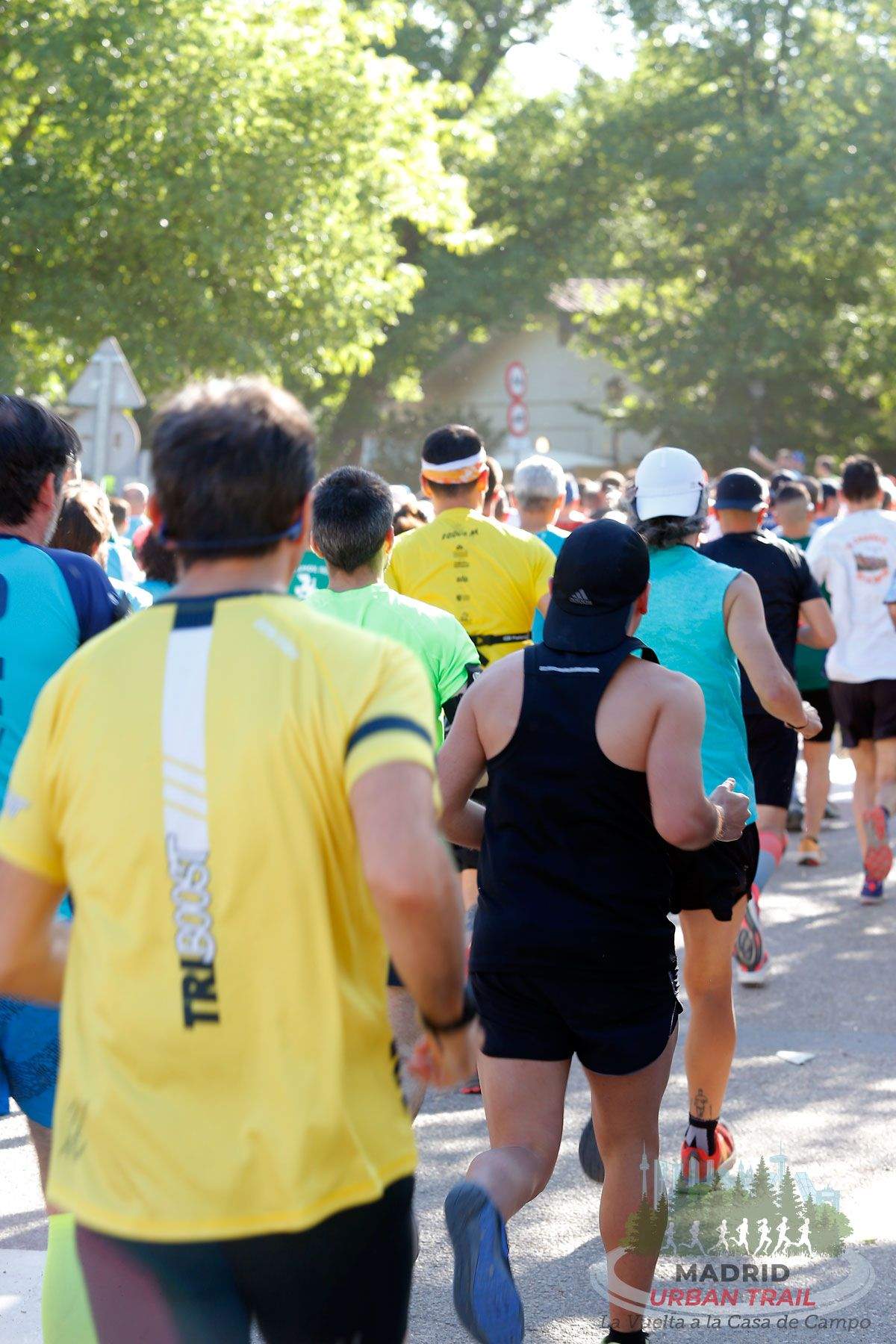 Madrid Urban trail 2023 fotos Miguel Lorenzo (210)