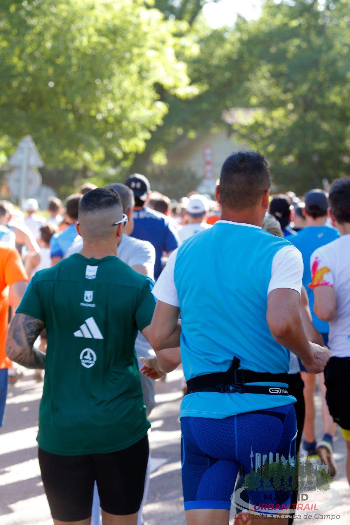 Madrid Urban trail 2023 fotos Miguel Lorenzo (208)