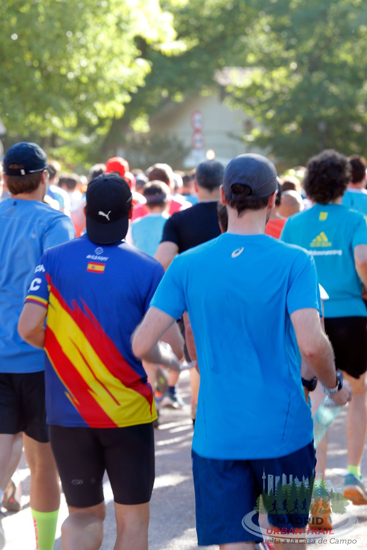 Madrid Urban trail 2023 fotos Miguel Lorenzo (207)