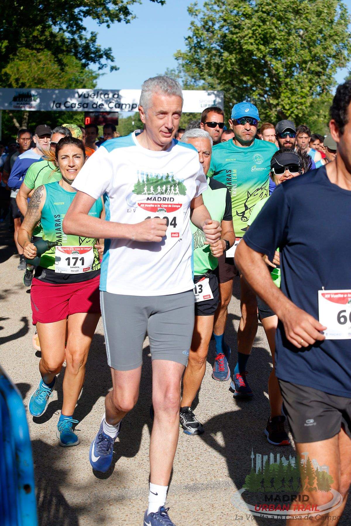 Madrid Urban trail 2023 fotos Miguel Lorenzo (196)