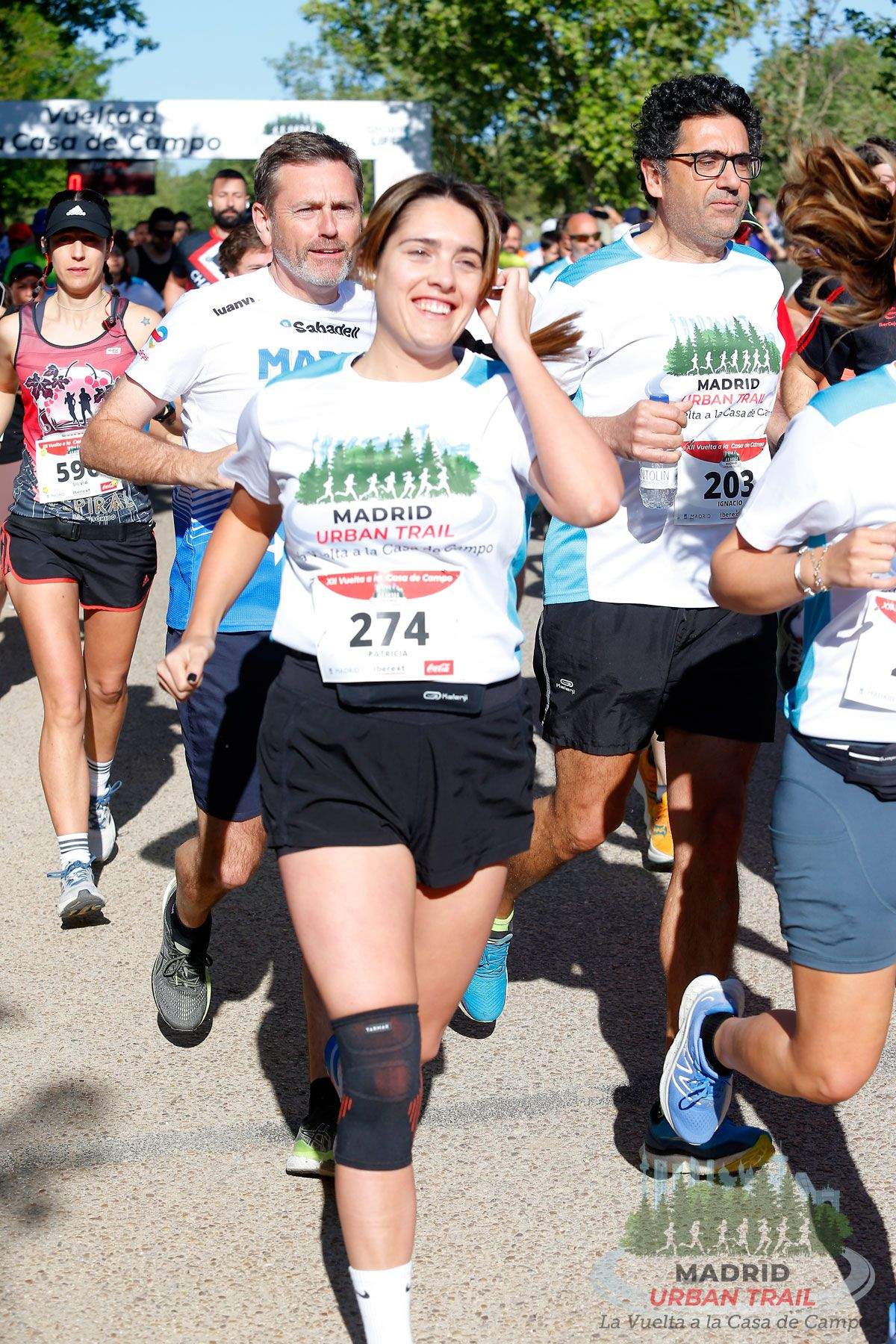 Madrid Urban trail 2023 fotos Miguel Lorenzo (186)