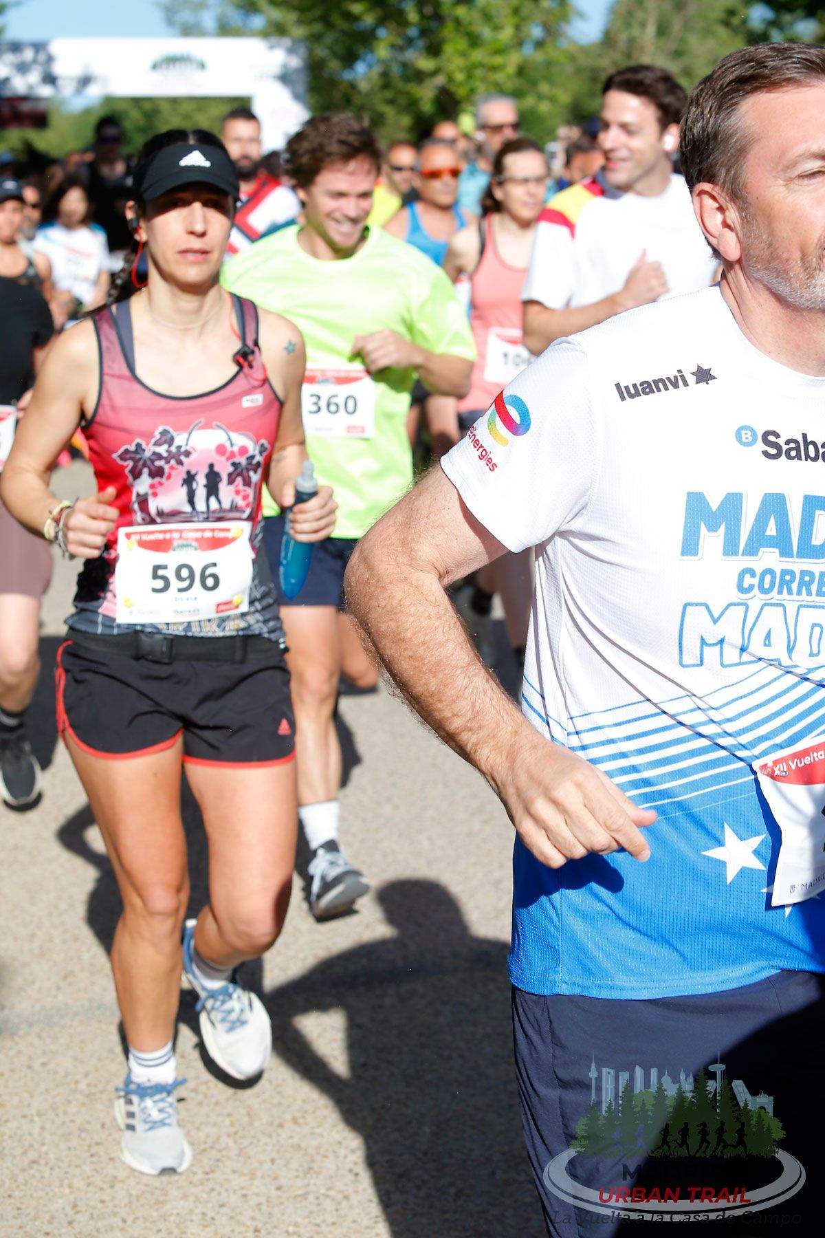 Madrid Urban trail 2023 fotos Miguel Lorenzo (187)