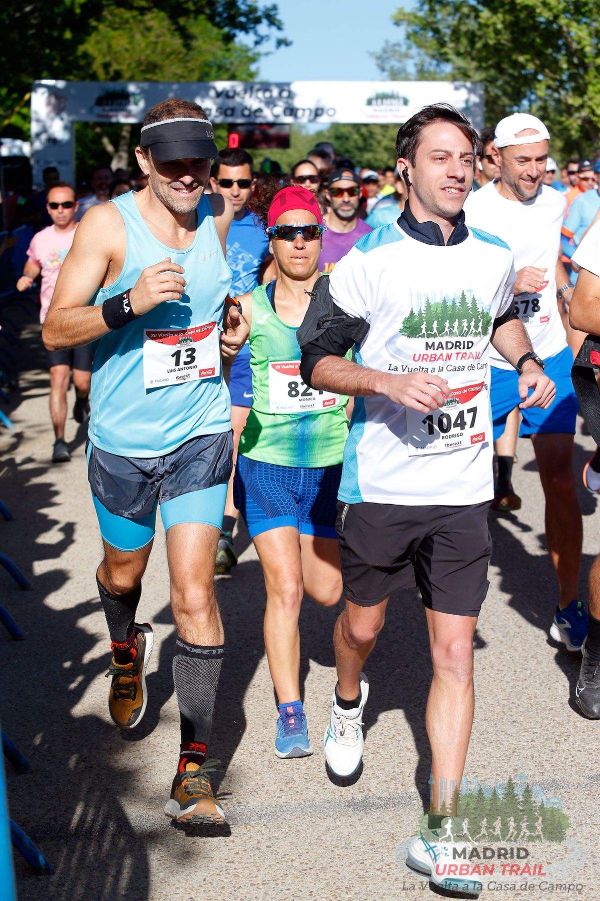 Madrid Urban trail 2023 fotos Miguel Lorenzo (184)