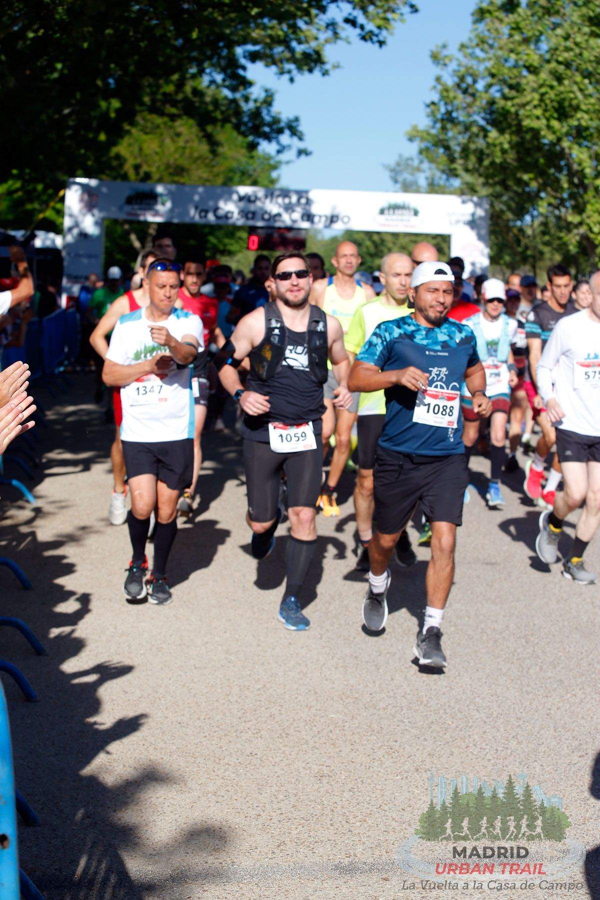 Madrid Urban trail 2023 fotos Miguel Lorenzo (177)