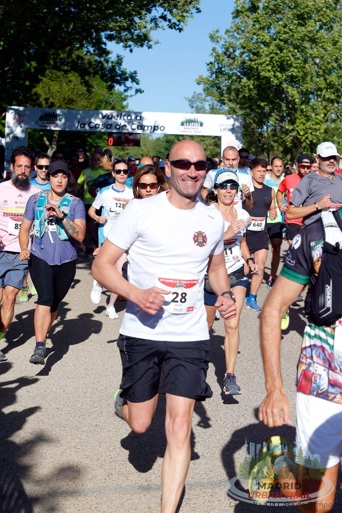 Madrid Urban trail 2023 fotos Miguel Lorenzo (174)