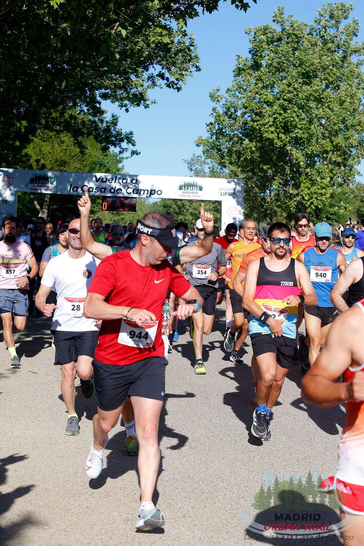Madrid Urban trail 2023 fotos Miguel Lorenzo (172)