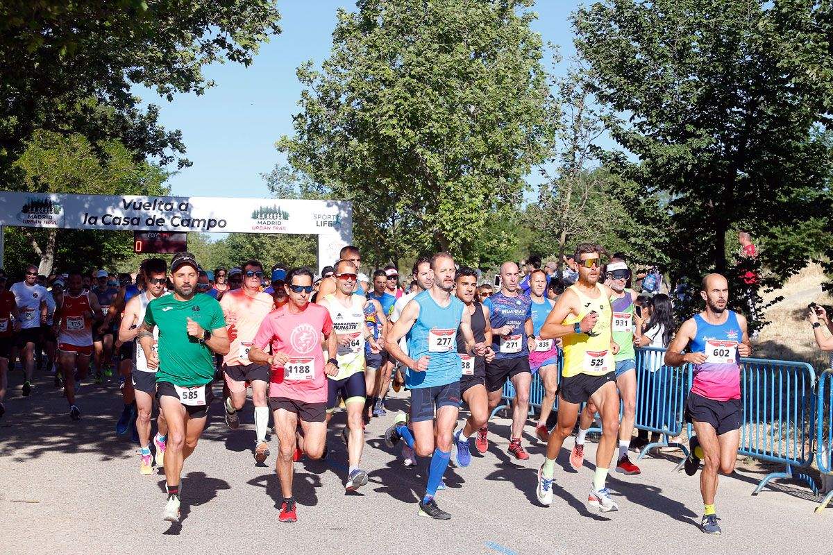 Madrid Urban trail 2023 fotos Miguel Lorenzo (168)