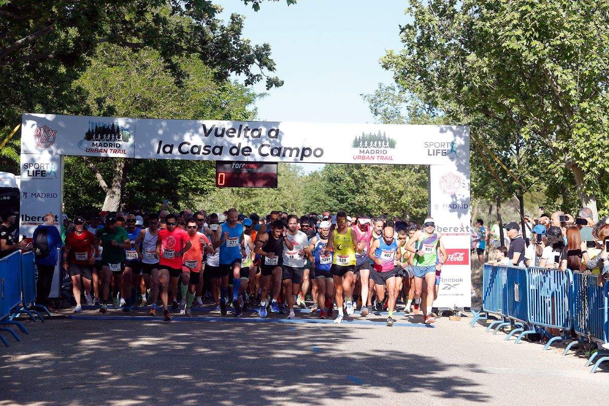 Madrid Urban trail 2023 fotos Miguel Lorenzo (163)