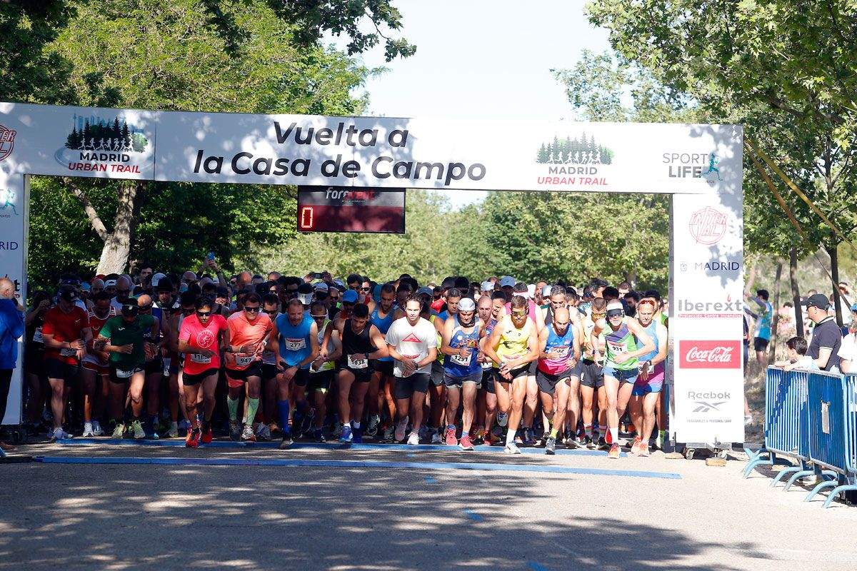Madrid Urban trail 2023 fotos Miguel Lorenzo (162)