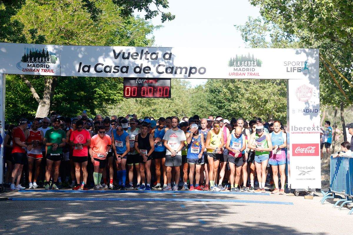 Madrid Urban trail 2023 fotos Miguel Lorenzo (161)
