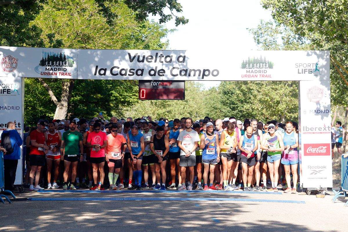 Madrid Urban trail 2023 fotos Miguel Lorenzo (160)