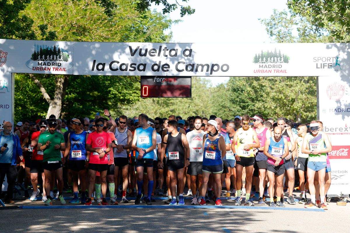 Madrid Urban trail 2023 fotos Miguel Lorenzo (159)