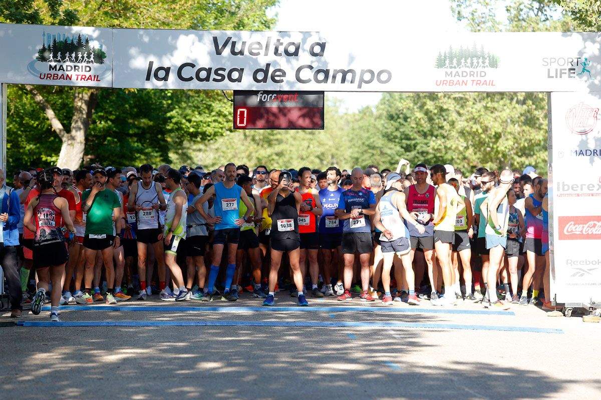 Madrid Urban trail 2023 fotos Miguel Lorenzo (153)