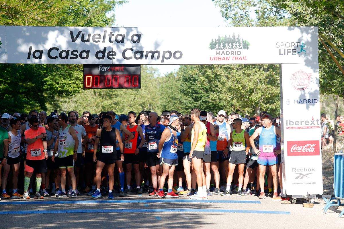 Madrid Urban trail 2023 fotos Miguel Lorenzo (154)