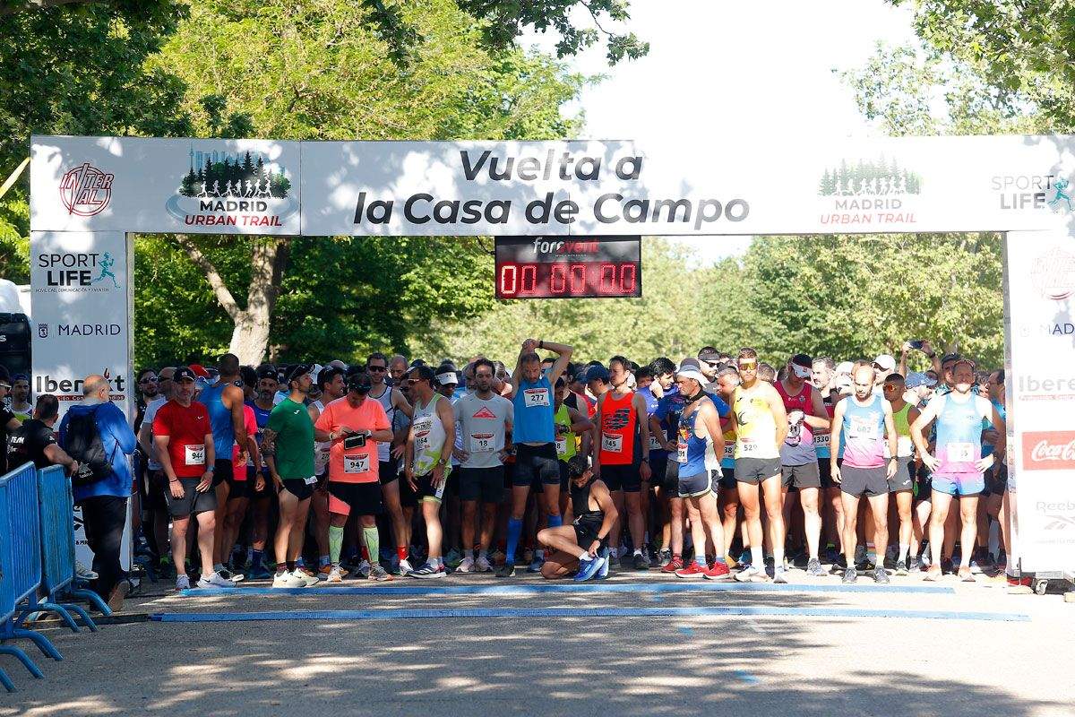Madrid Urban trail 2023 fotos Miguel Lorenzo (155)