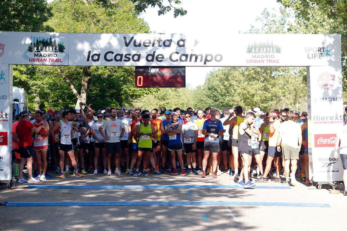 Madrid Urban trail 2023 fotos Miguel Lorenzo (144)