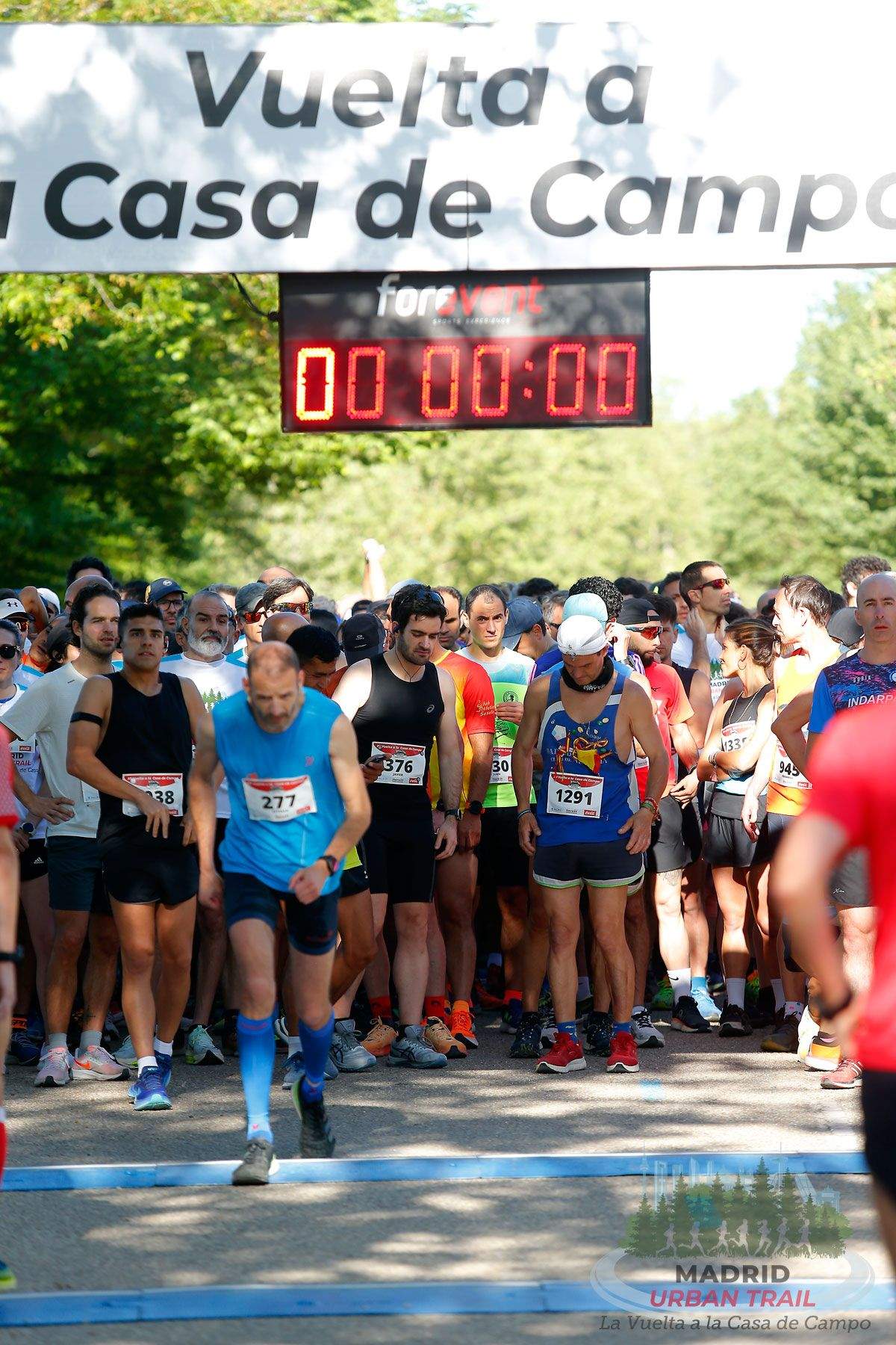 Madrid Urban trail 2023 fotos Miguel Lorenzo (142)