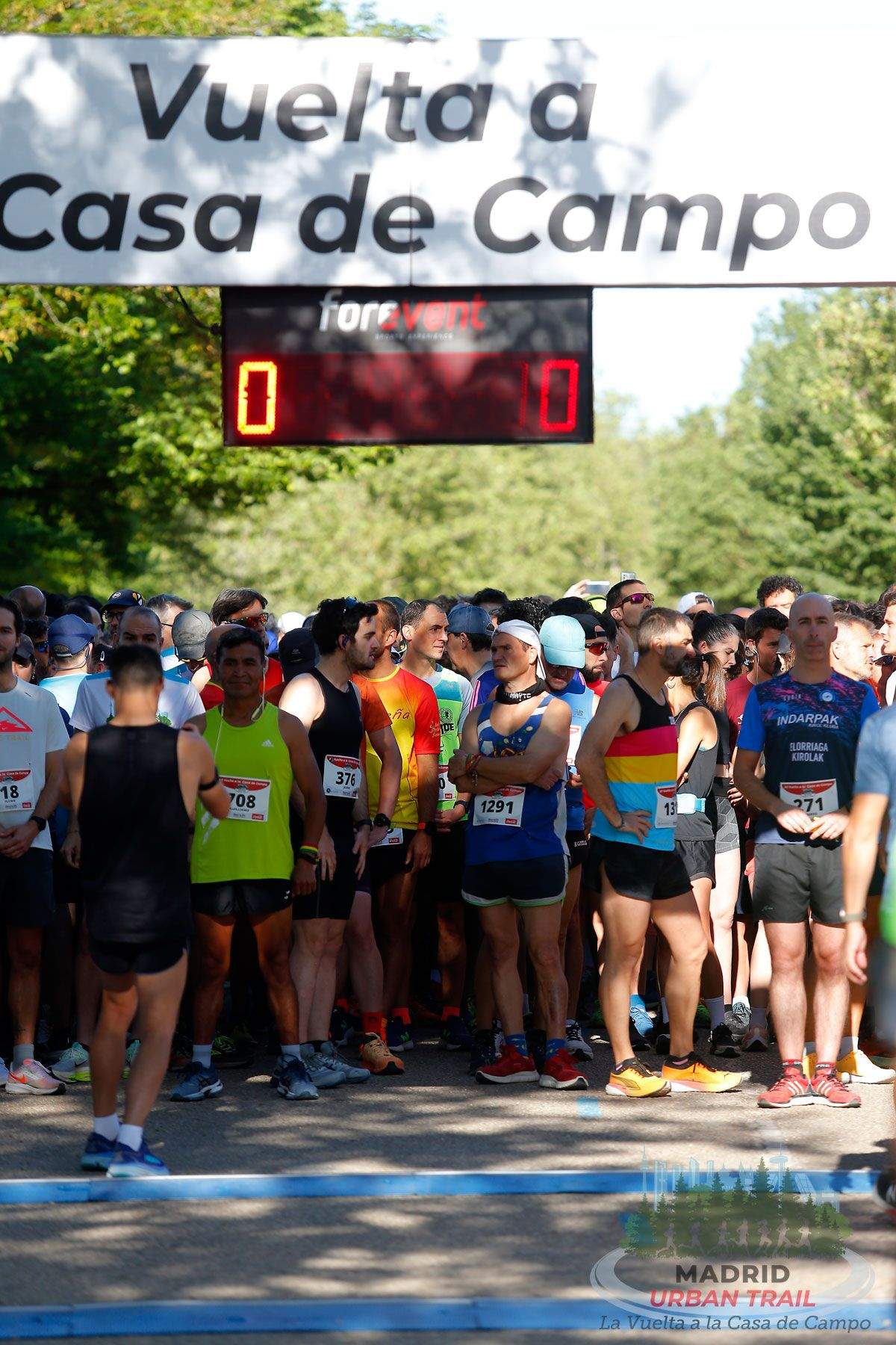 Madrid Urban trail 2023 fotos Miguel Lorenzo (141)