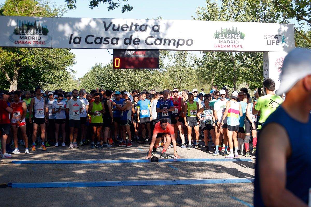 Madrid Urban trail 2023 fotos Miguel Lorenzo (139)