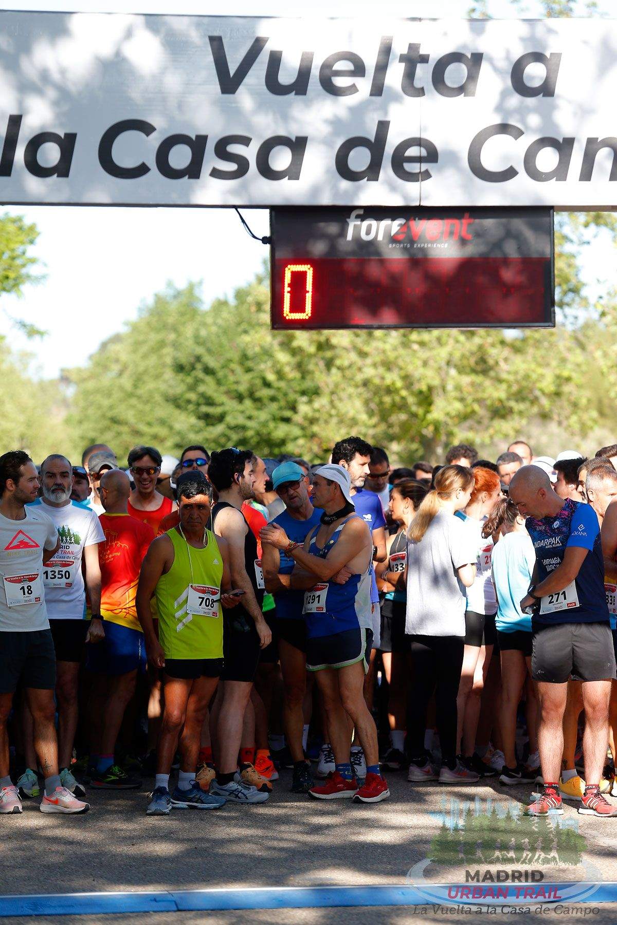 Madrid Urban trail 2023 fotos Miguel Lorenzo (137)