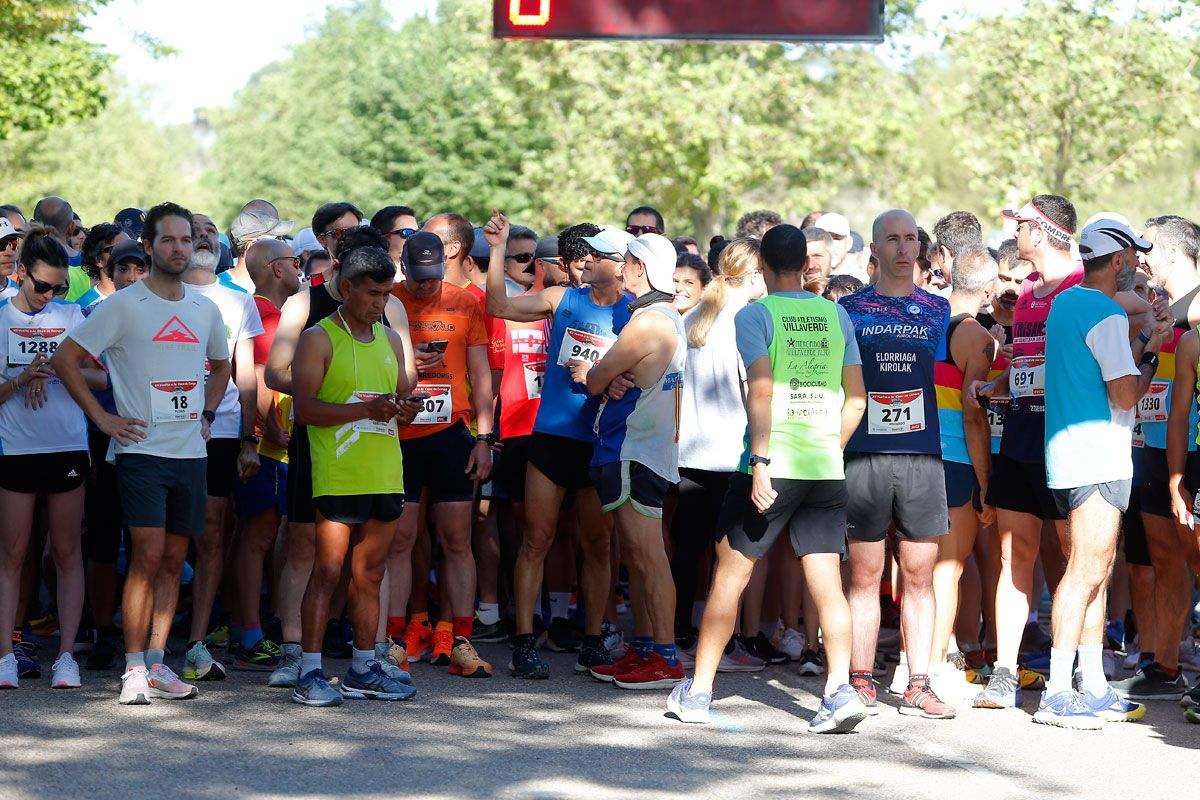 Madrid Urban trail 2023 fotos Miguel Lorenzo (134)