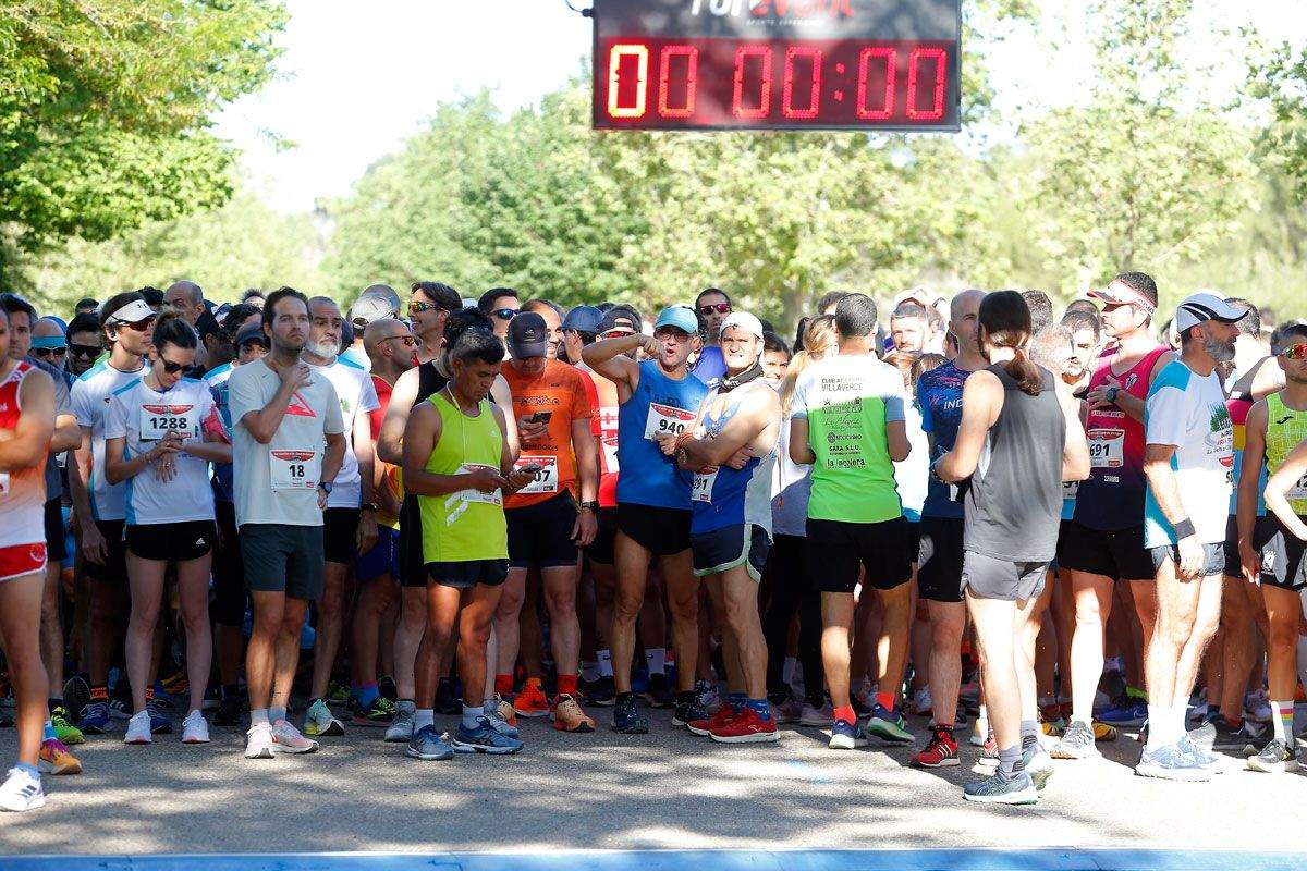 Madrid Urban trail 2023 fotos Miguel Lorenzo (135)