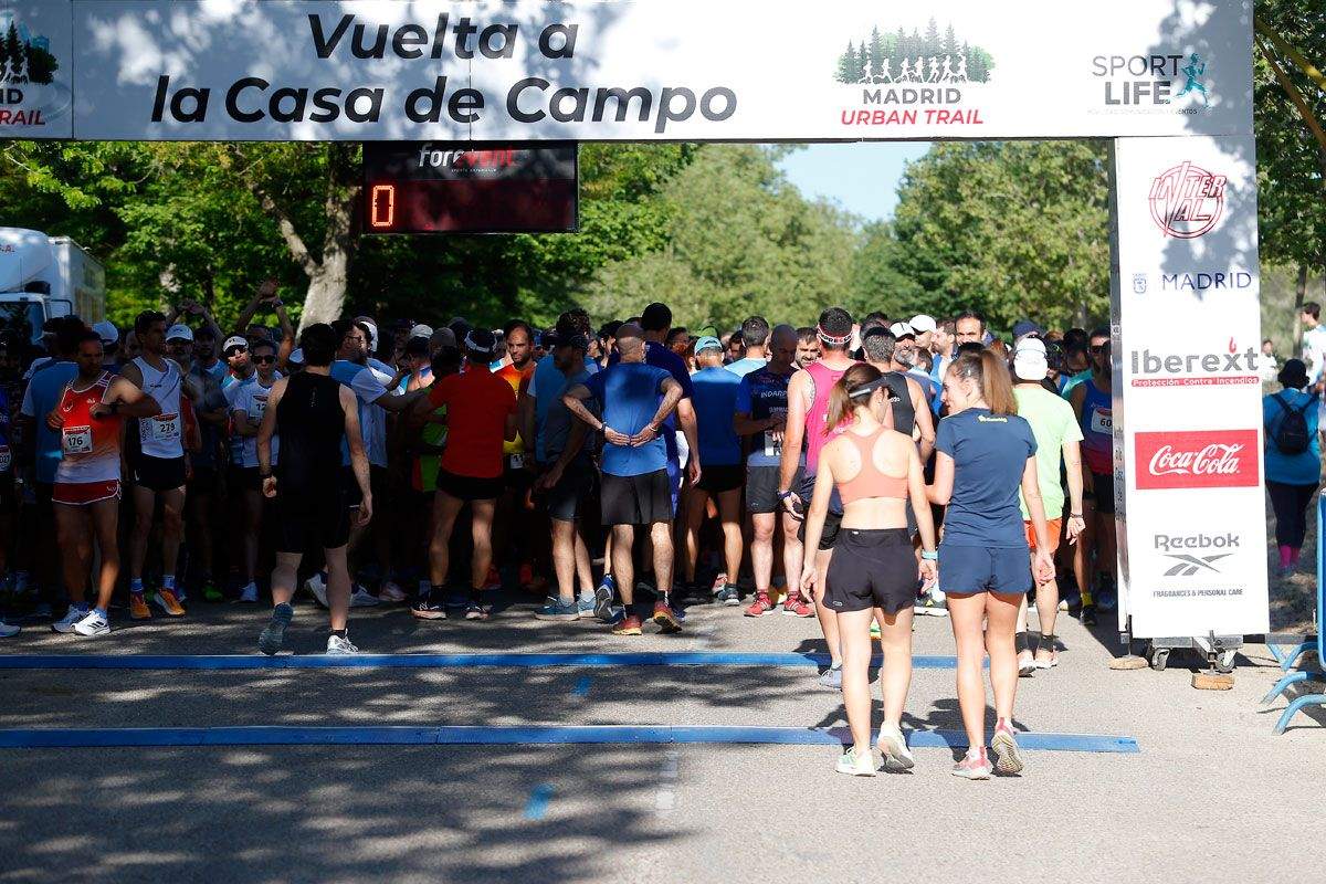 Madrid Urban trail 2023 fotos Miguel Lorenzo (132)