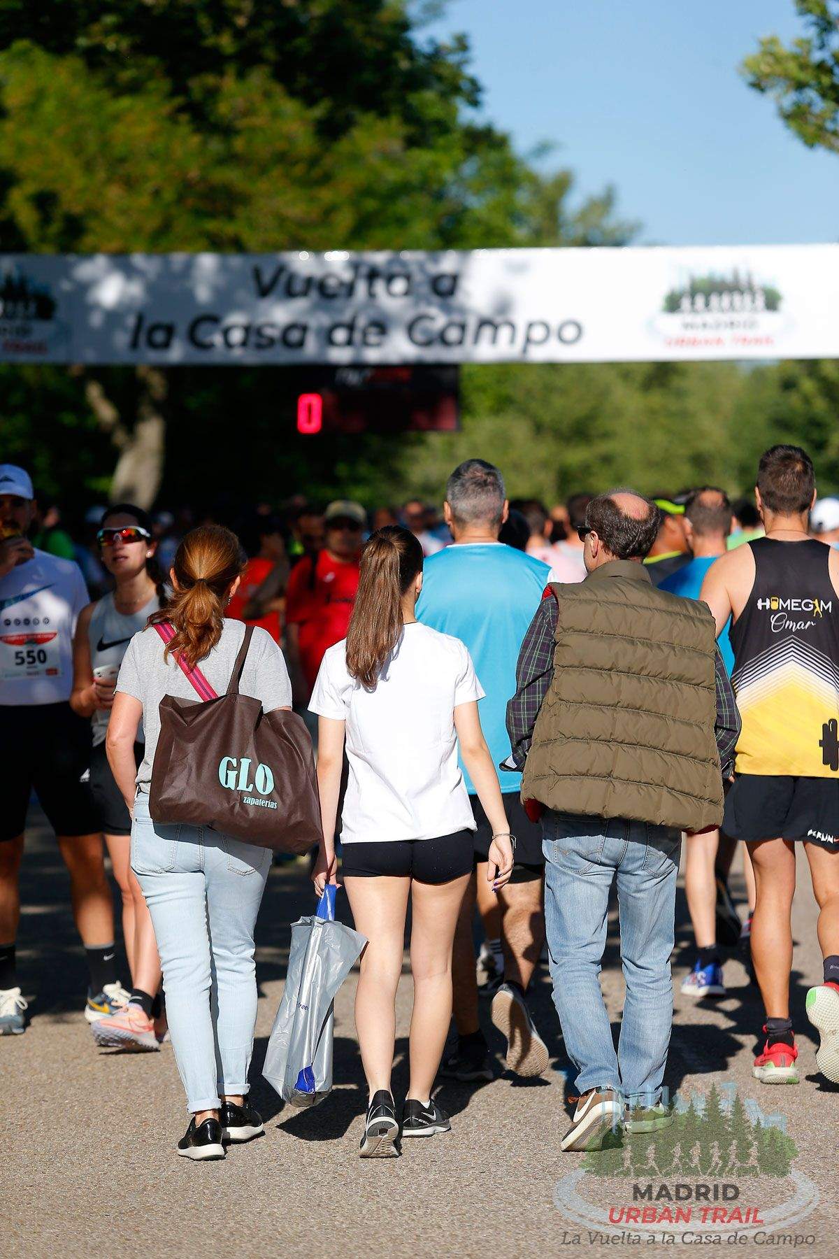 Madrid Urban trail 2023 fotos Miguel Lorenzo (118)