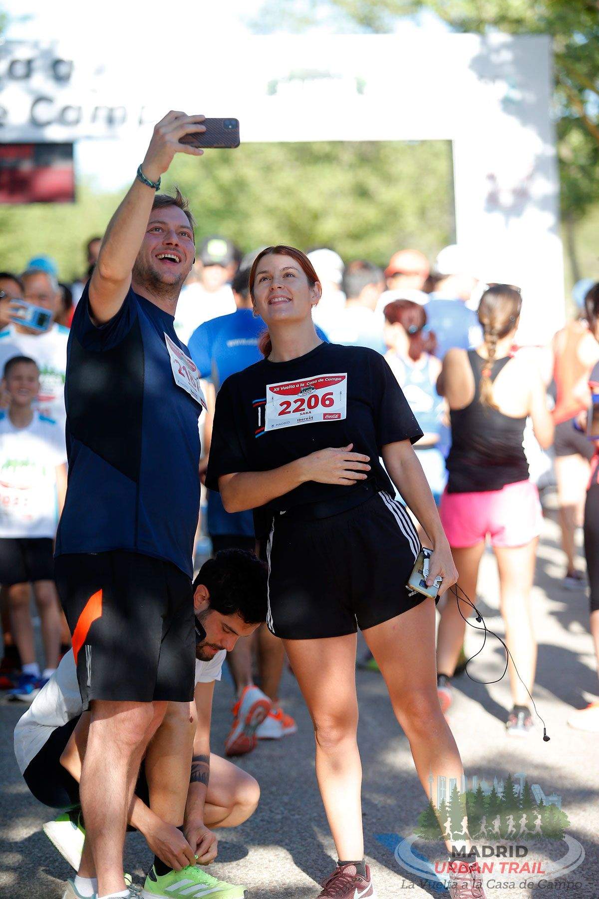 Madrid Urban trail 2023 fotos Miguel Lorenzo (112)