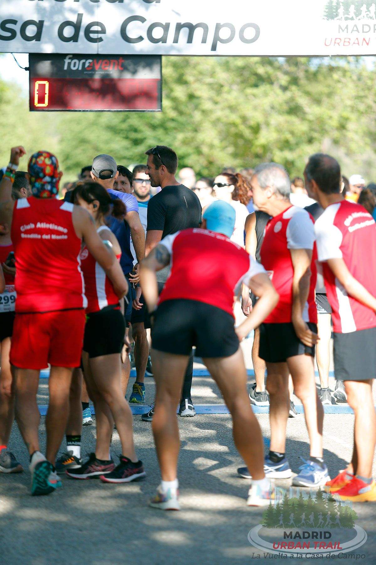 Madrid Urban trail 2023 fotos Miguel Lorenzo (107)