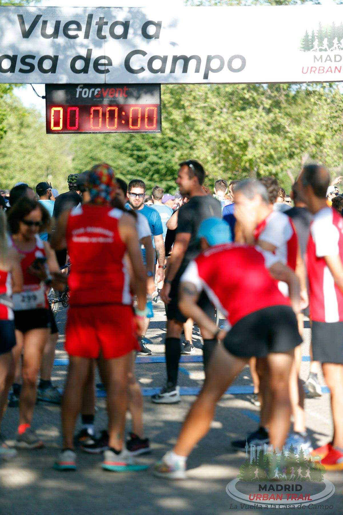 Madrid Urban trail 2023 fotos Miguel Lorenzo (106)