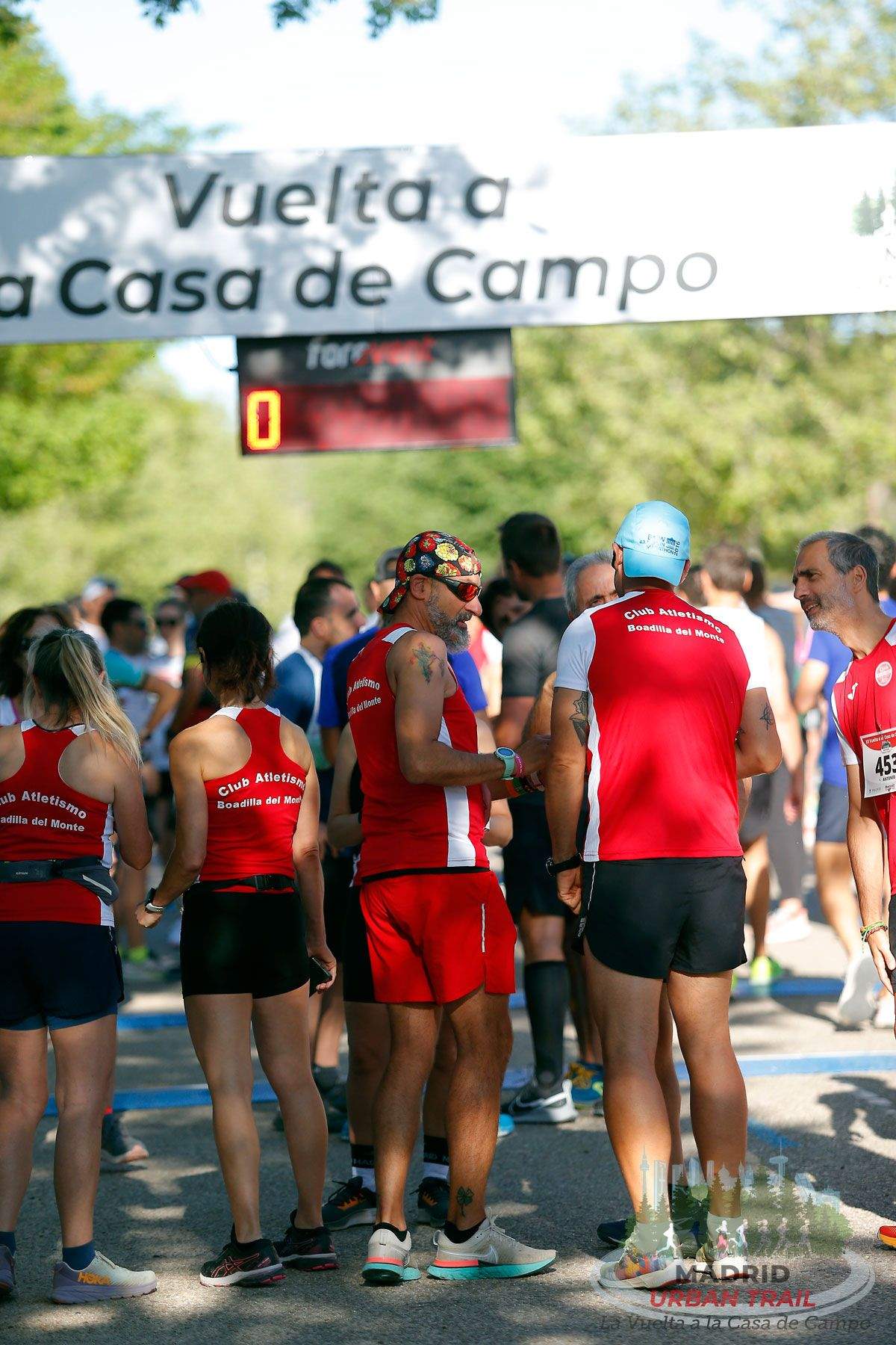 Madrid Urban trail 2023 fotos Miguel Lorenzo (103)