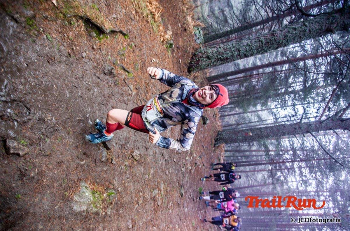 Carrera de Navidad de Cercedilla-5