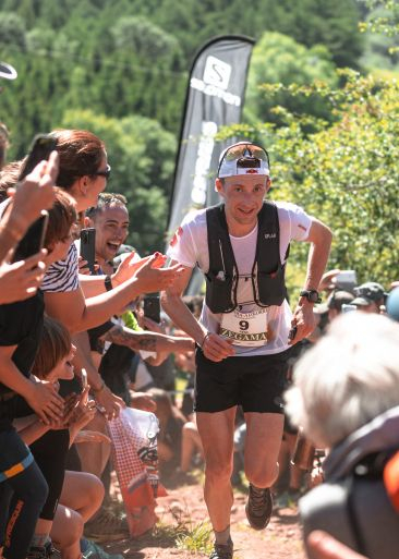 Zegama race Mai22 (c)JordiSaragossa 035