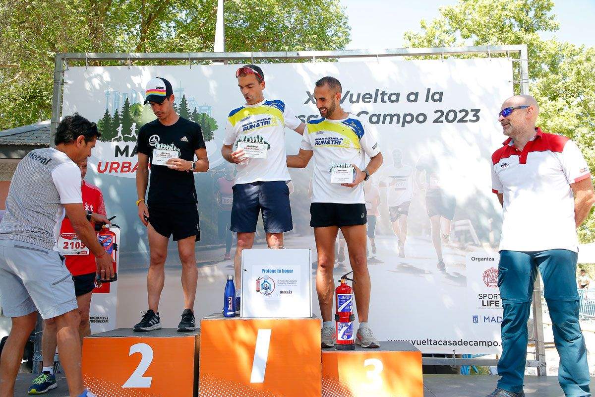 Madrid Urban trail 2023 fotos Miguel Lorenzo (2604)