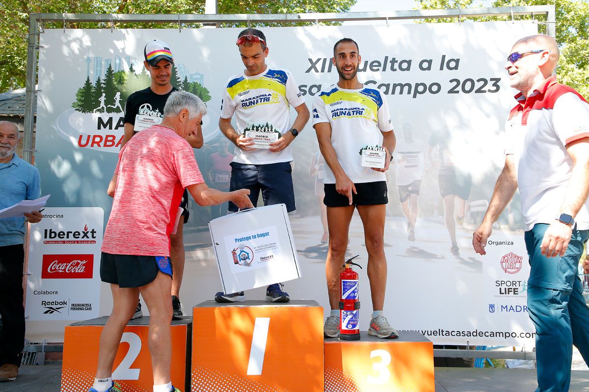 Madrid Urban trail 2023 fotos Miguel Lorenzo (2603)