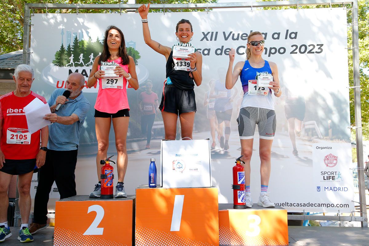 Madrid Urban trail 2023 fotos Miguel Lorenzo (2584)
