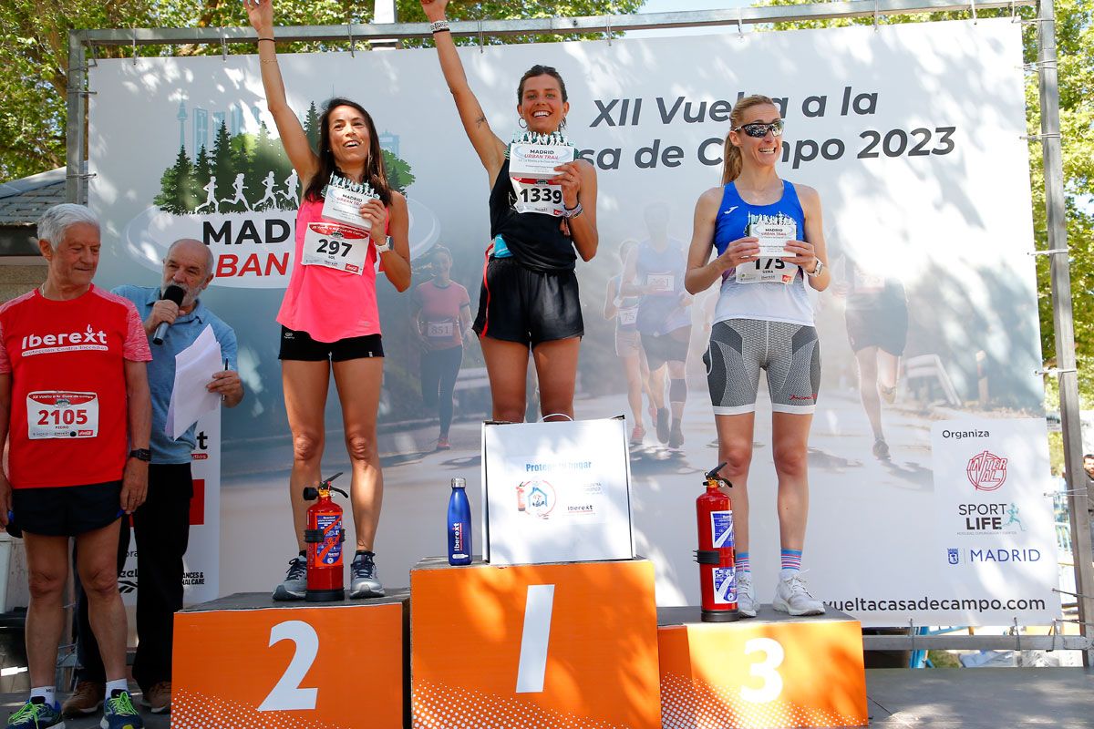 Madrid Urban trail 2023 fotos Miguel Lorenzo (2581)