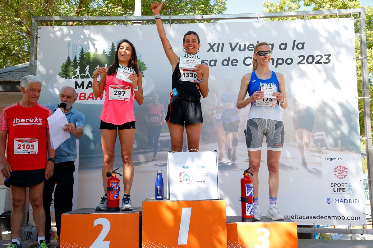 Madrid Urban trail 2023 fotos Miguel Lorenzo (2582)