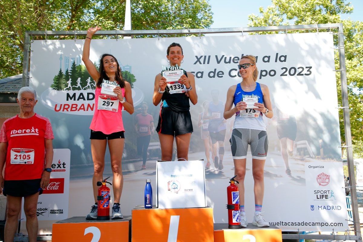 Madrid Urban trail 2023 fotos Miguel Lorenzo (2577)