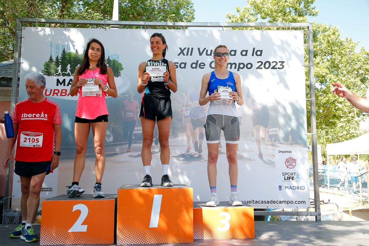 Madrid Urban trail 2023 fotos Miguel Lorenzo (2567)