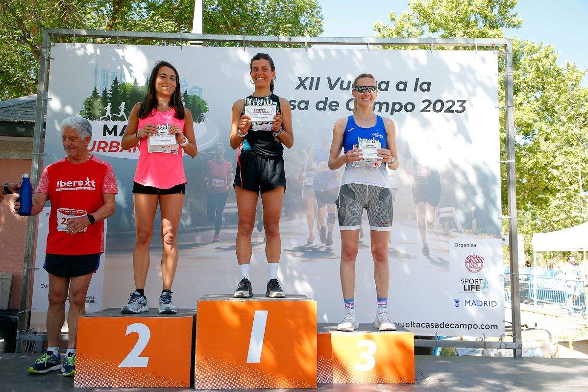 Madrid Urban trail 2023 fotos Miguel Lorenzo (2568)