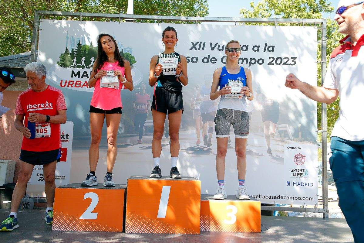 Madrid Urban trail 2023 fotos Miguel Lorenzo (2569)
