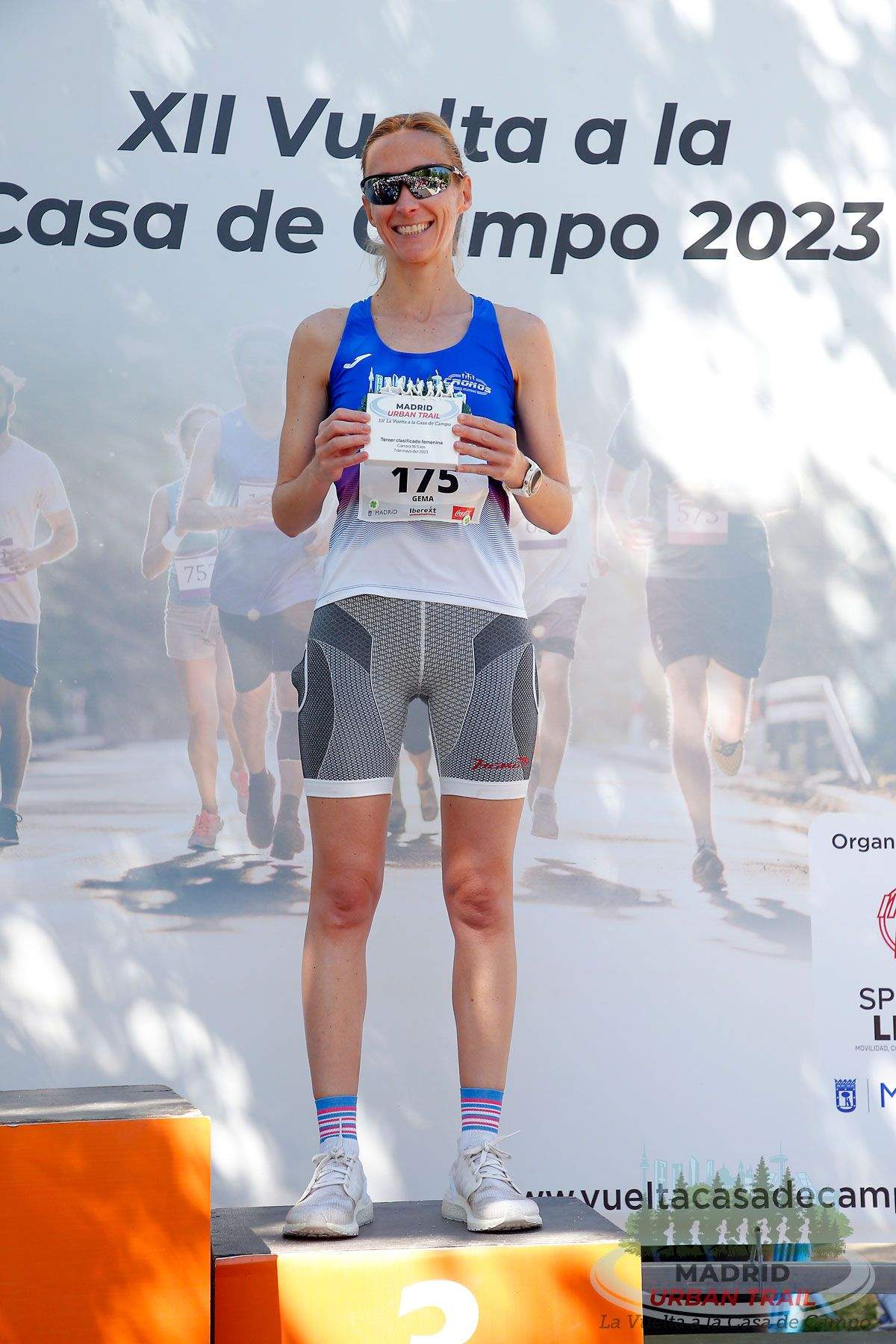 Madrid Urban trail 2023 fotos Miguel Lorenzo (2561)