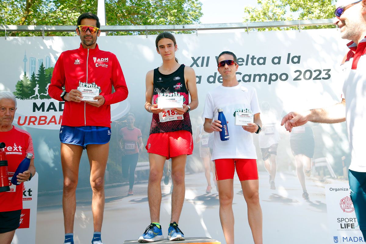 Madrid Urban trail 2023 fotos Miguel Lorenzo (2544)